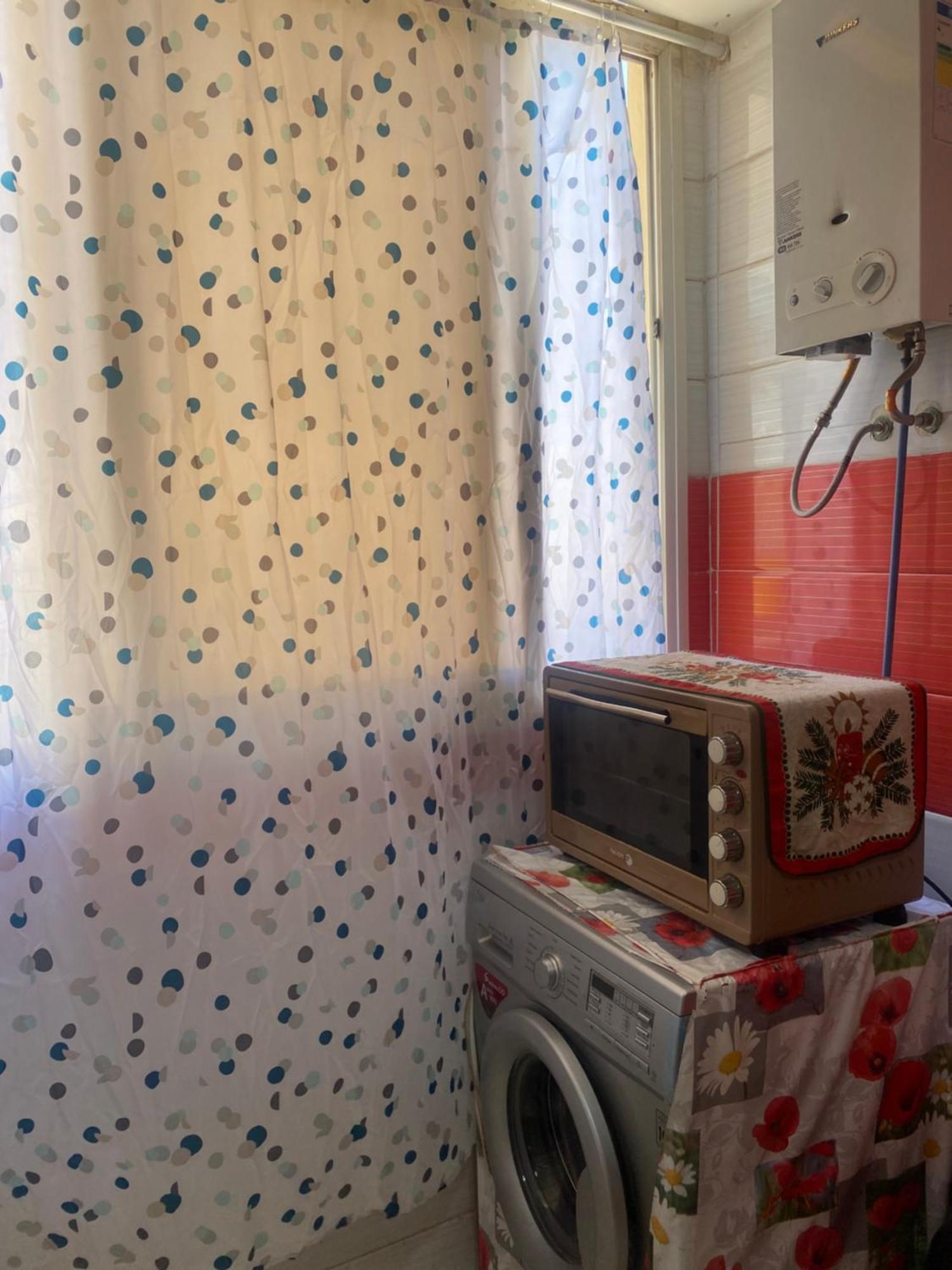 Appartement Artisanale Salé エクステリア 写真